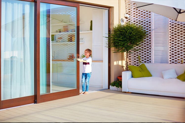 upvc doors and windows near me