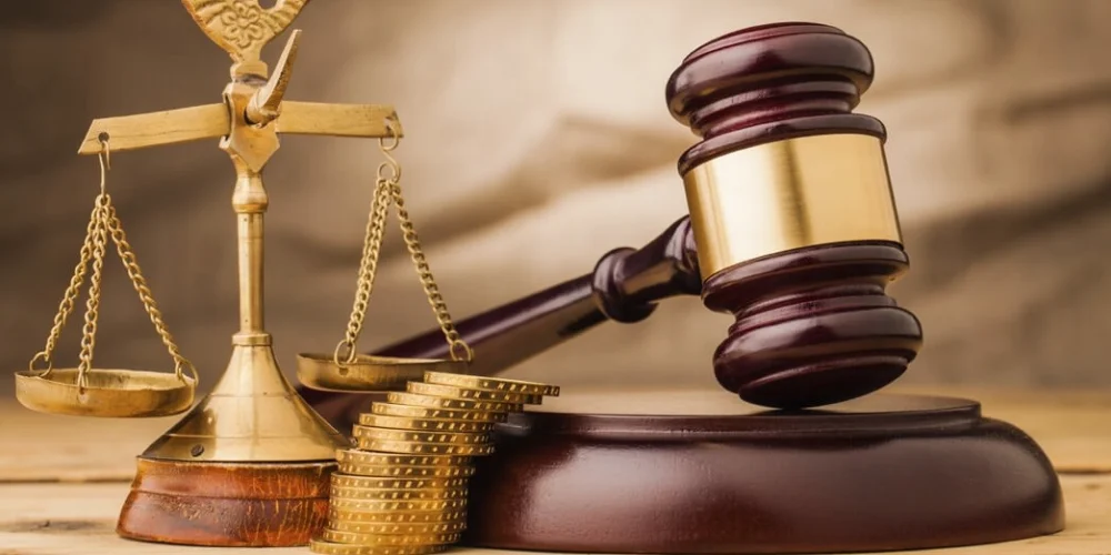 Injury Law