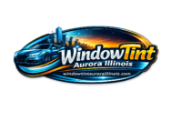 cropped ChatGPT Image 26 de fev. de 2026 10 48 07 e1772113966881