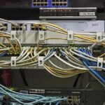 Top Technology Jobs in 2026 That Offer High Salaries Without a Degree