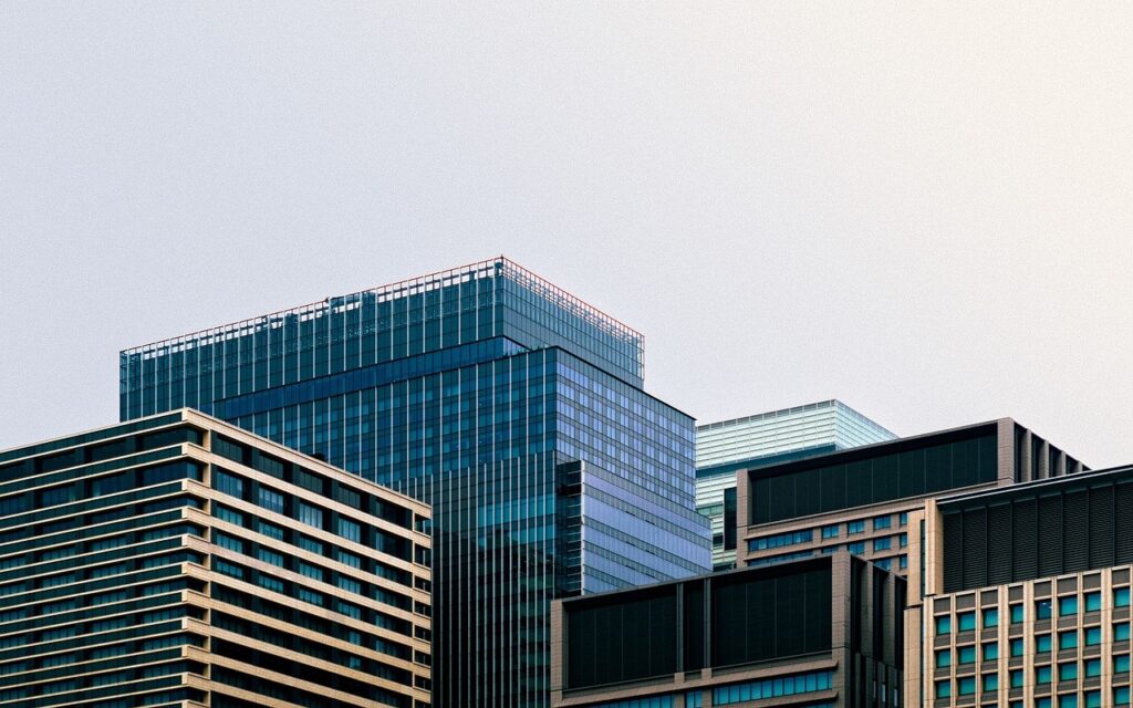 Digital Technology Examples: Transforming Everyday Life with Modern Devices