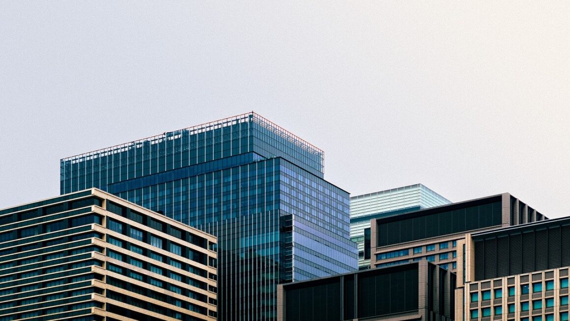 Digital Technology Examples: Transforming Everyday Life with Modern Devices