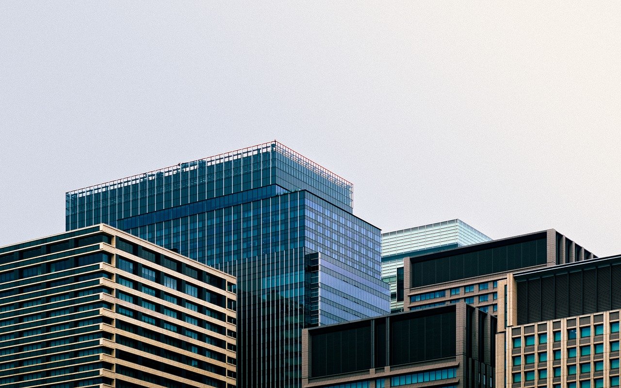 Digital Technology Examples: Transforming Everyday Life with Modern Devices