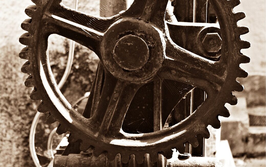 Latest Tech Trends: Key Developments Making Headlines Today