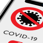 Why Your Android Apps Keep Crashing: Causes and Quick Fixes
