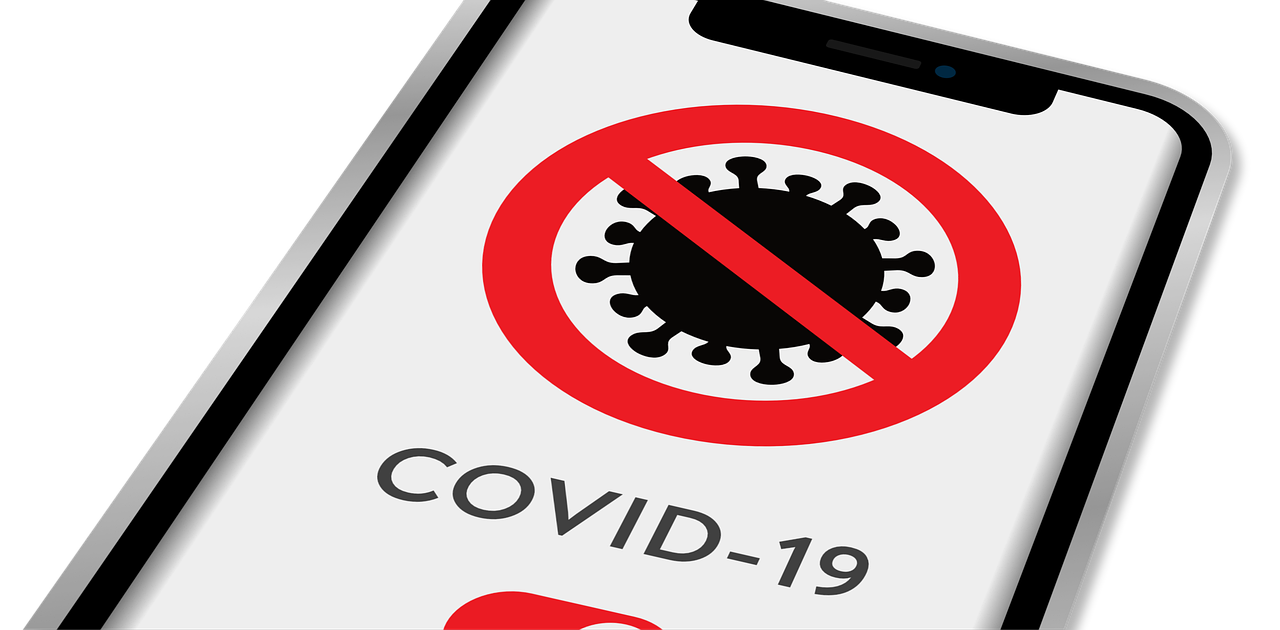 Why Your Android Apps Keep Crashing: Causes and Quick Fixes