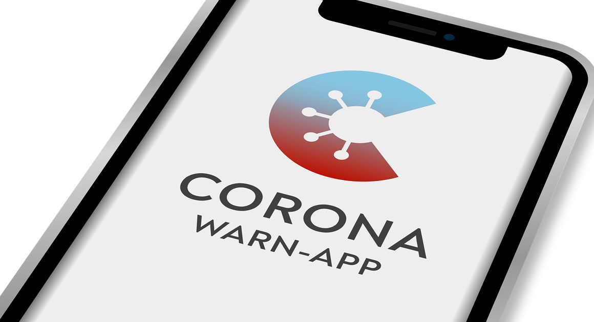 The Future of Romance: Top Dating Apps to Try in 2026