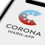 The Future of Romance: Top Dating Apps to Try in 2026