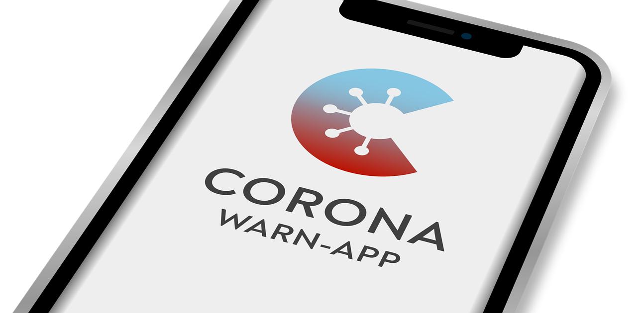 The Future of Romance: Top Dating Apps to Try in 2026