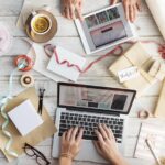 Enhancing Education: Smart Learning Tools Revolutionizing the Classroom