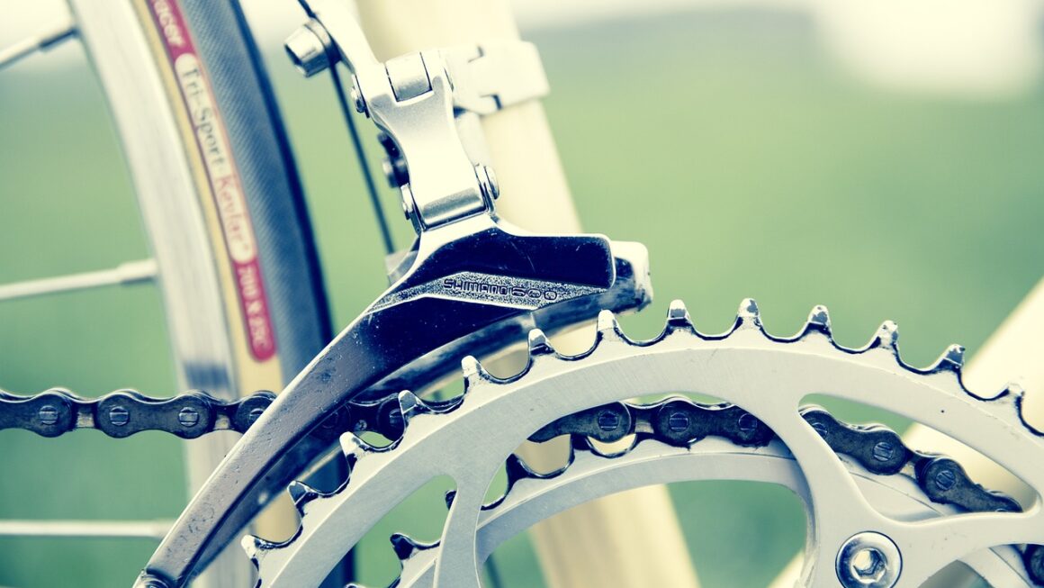 Transforming Healthcare: The Impact of Digital Innovation on Patient Care