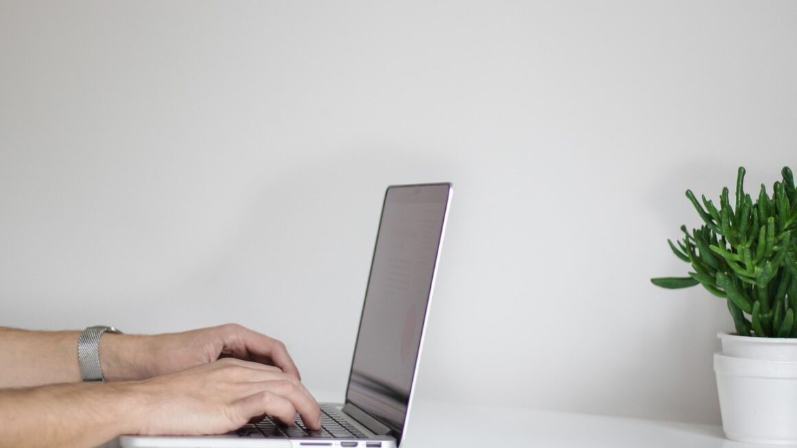 Future Technology 2030: Key Predictions About AI Transforming Our Lives