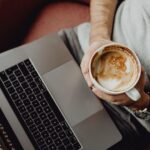 Understanding Blockchain Technology in 2026: How It Functions and Its Importance