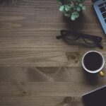 Quantum Technology Explained: Unraveling Future Computing and Security Breakthroughs