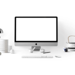 Understanding XR Technology: Exploring Virtual Reality and Augmented Reality Applications