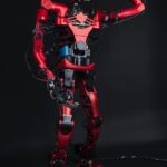 Revolutionizing Athletic Performance: The Impact of Smart Devices and AI in Sports