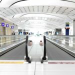 Top 10 Technology Breakthroughs of the Decade That Revolutionized Society