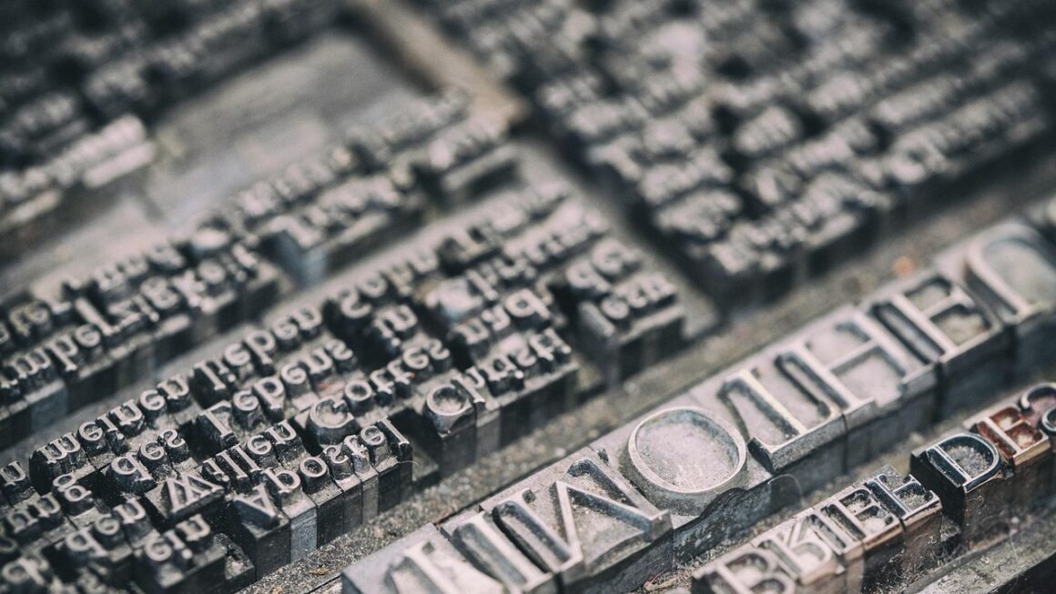 Top Technologies in Healthcare: Essential Tools Physicians Use Daily