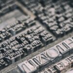 Top Technologies in Healthcare: Essential Tools Physicians Use Daily