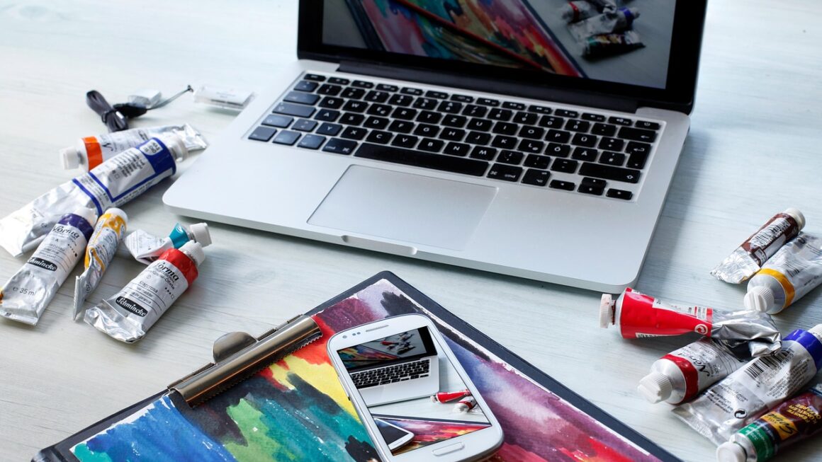 Top Technology Stocks to Invest in for 2026: A Beginners Guide to Growth Opportunities