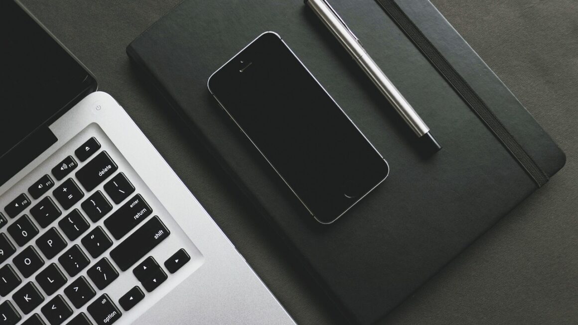 How to Find the Best Info Tech Tutorials Online: Your Ultimate Comparison Guide