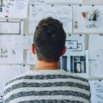 Top Technology Companies Pioneering Innovation in Artificial Intelligence