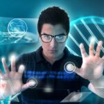 Top Technology ETFs: A Comprehensive List of High-Performing Funds for Investors