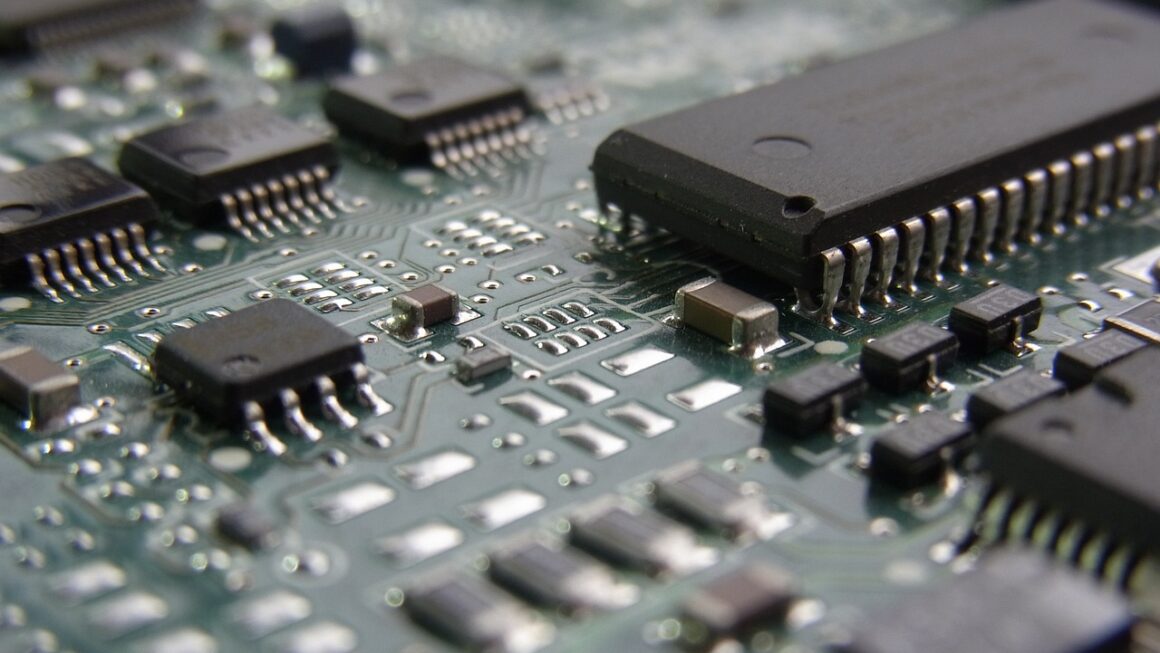 Is Info Tech Tutorials Legit? Essential Tips to Vet Tutorial Sites and Avoid Scams in 2026