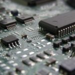 Is Info Tech Tutorials Legit? Essential Tips to Vet Tutorial Sites and Avoid Scams in 2026