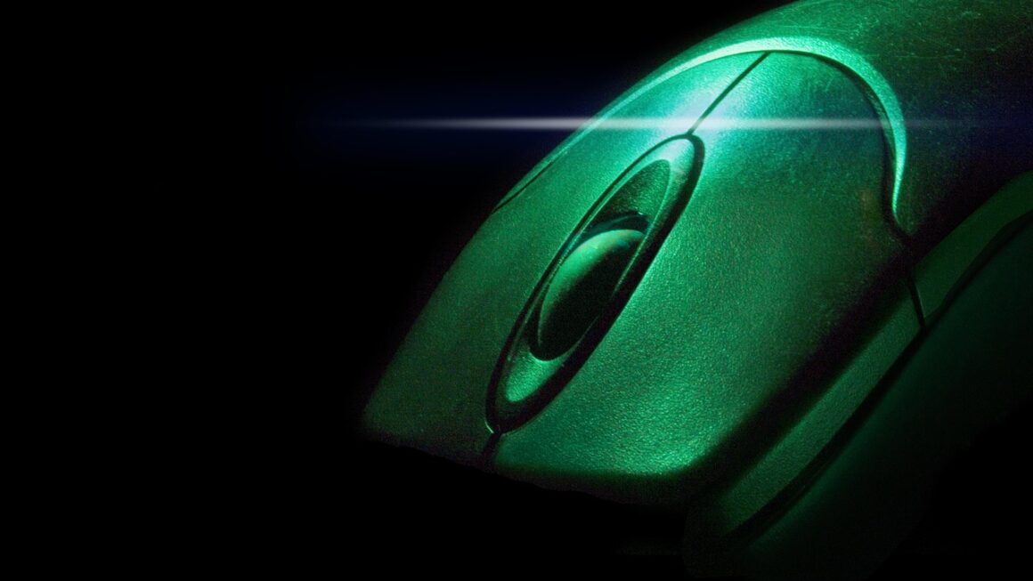 Essential On-Page SEO Checklist for Tech Tutorial Websites