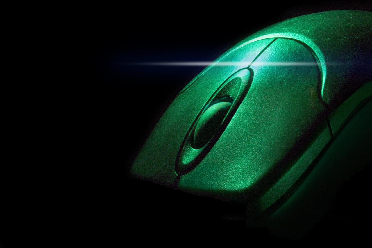 Essential On-Page SEO Checklist for Tech Tutorial Websites