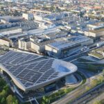 Essential Maintenance Tips for Optimizing Regenerative Braking Performance