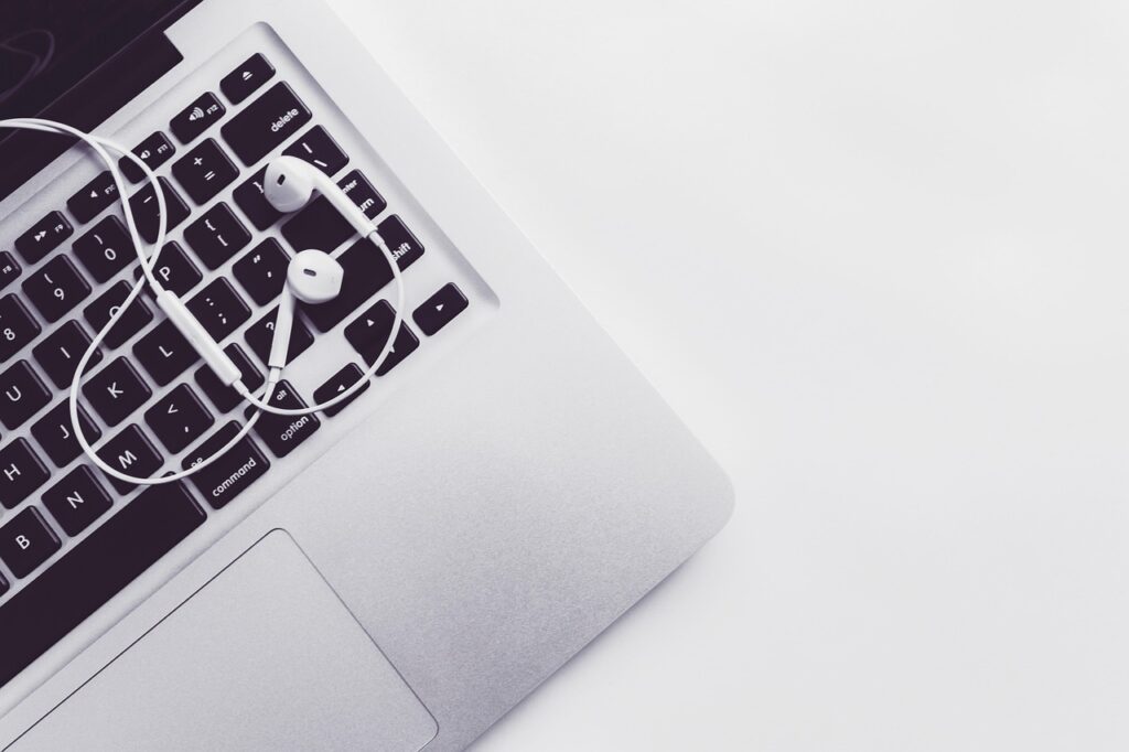 EmpowerLocal Learners: Tech Tutor Academys Innovative Curriculum for Coding and Hardware Education