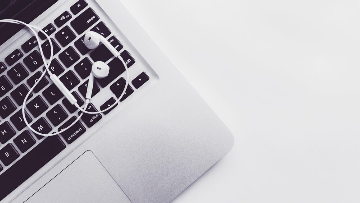 EmpowerLocal Learners: Tech Tutor Academys Innovative Curriculum for Coding and Hardware Education