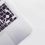 EmpowerLocal Learners: Tech Tutor Academys Innovative Curriculum for Coding and Hardware Education