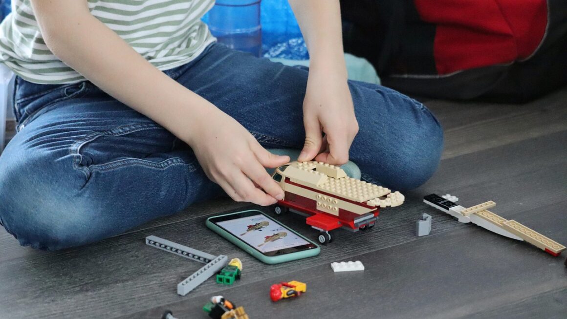 How to Do Technical Analysis: A Beginners Guide to Using Indicators Effectively