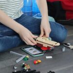 How to Do Technical Analysis: A Beginners Guide to Using Indicators Effectively