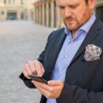 Harnessing Technology for Good: Innovative Solutions to Global Challenges