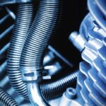 Technology Roadmap Example: A Blueprint for Business Innovation