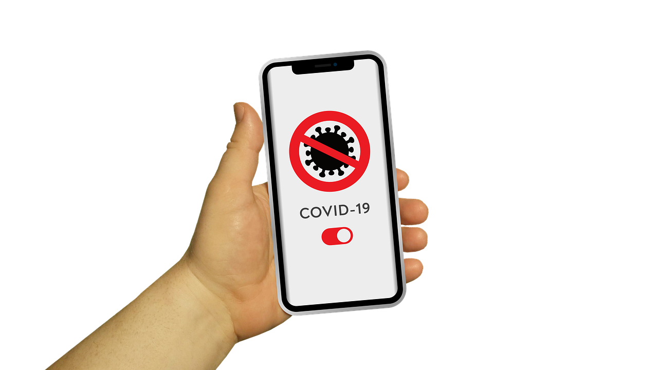 The Top Free Photo Editing Apps for Stunning Results in 2026