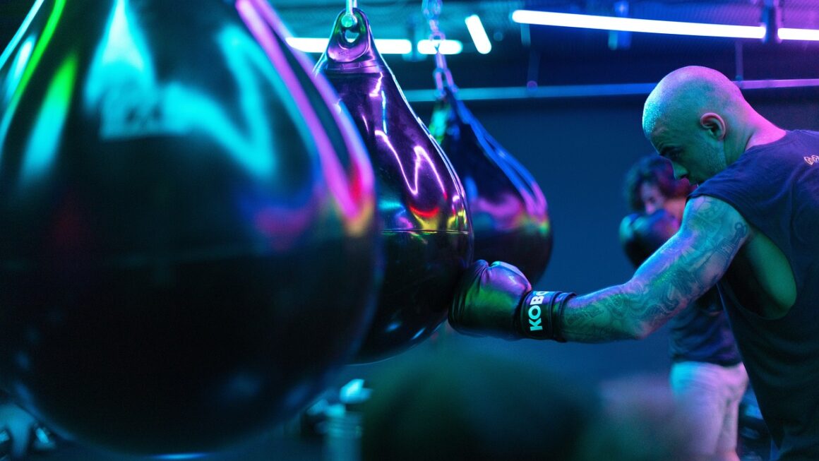 Tech Tutorial Video Editor Job Opening: Crafting a Winning Portfolio