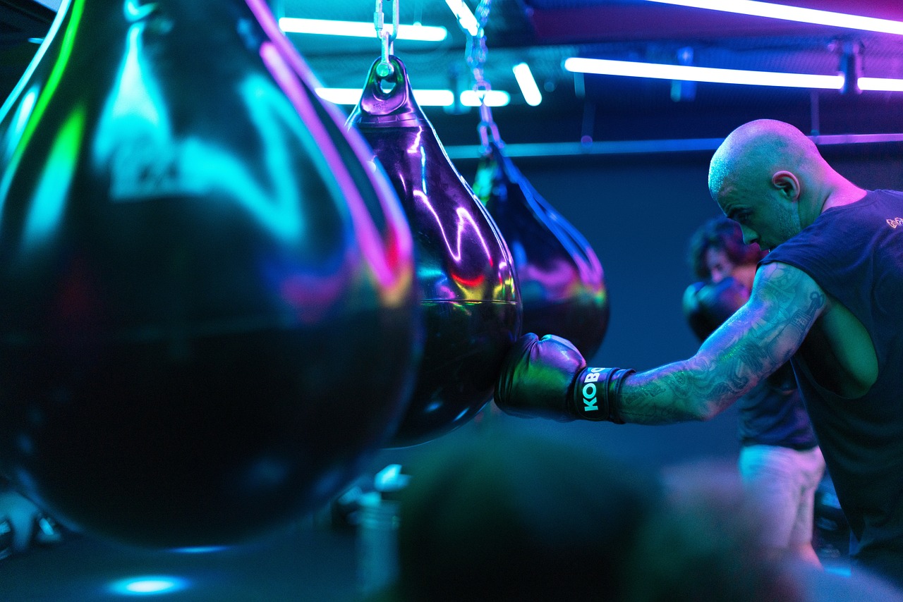 Tech Tutorial Video Editor Job Opening: Crafting a Winning Portfolio