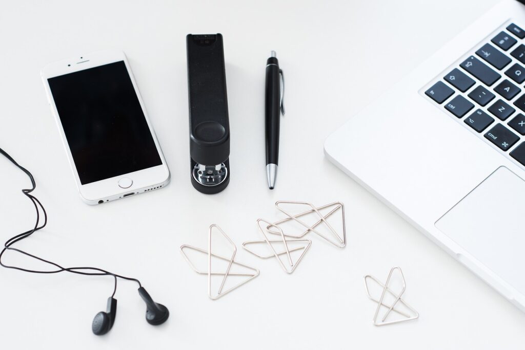 Mastering Fullstack Development: Angular + SQL Project Tutorial from UI to Database