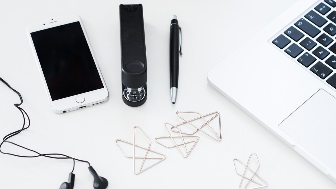 Mastering Fullstack Development: Angular + SQL Project Tutorial from UI to Database