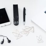 Mastering Fullstack Development: Angular + SQL Project Tutorial from UI to Database