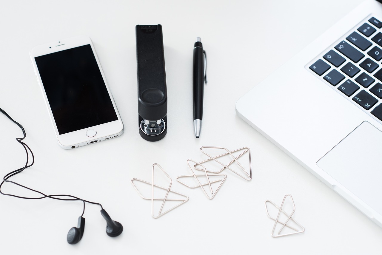 Mastering Fullstack Development: Angular + SQL Project Tutorial from UI to Database