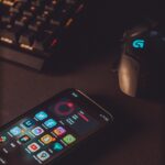 Understanding Cloud Storage: Keeping Your Data Safe and Secure