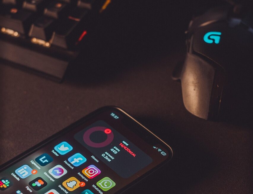 Understanding Cloud Storage: Keeping Your Data Safe and Secure