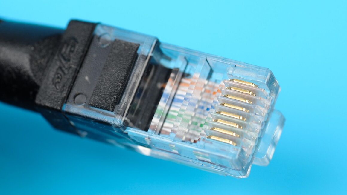 Essential Worksheets and Launch Checklists for Successful Project Management