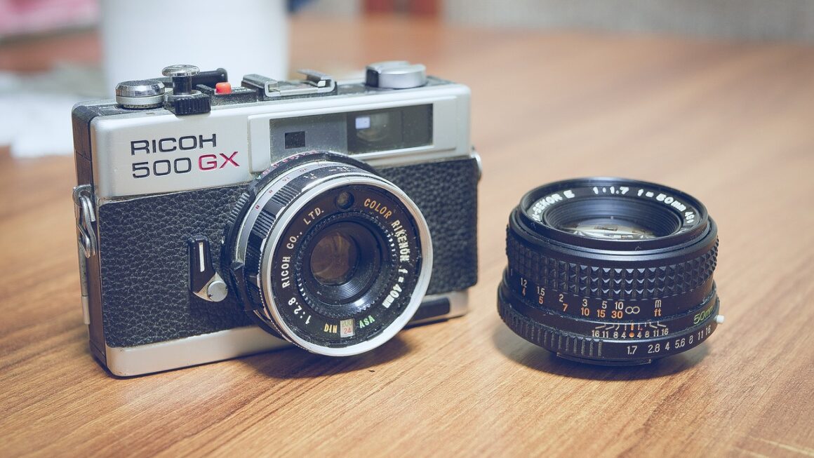 Tech Tutorial Hub: Your Ultimate Resource List for Mastering Angular